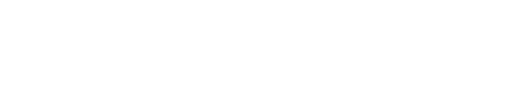 Okbox